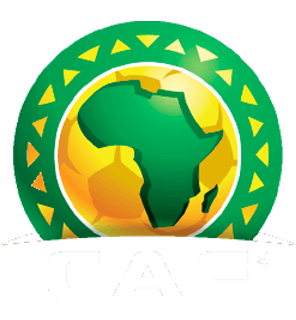 caf