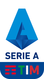 logo-serie