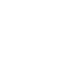 logo_ihc
