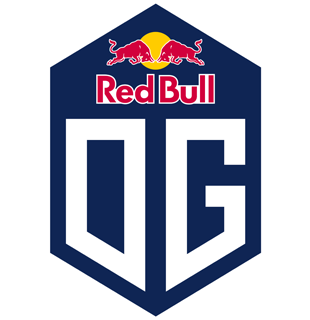 logo_red_bull