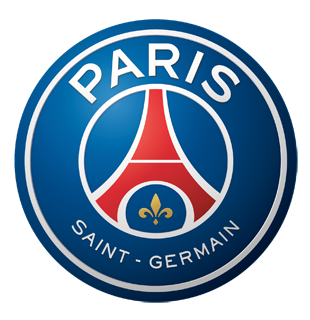 psg-partner-without-xbet